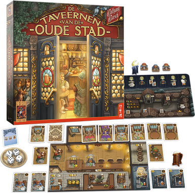 999-games-de-taveernen-van-de-oude-stad-bordspel