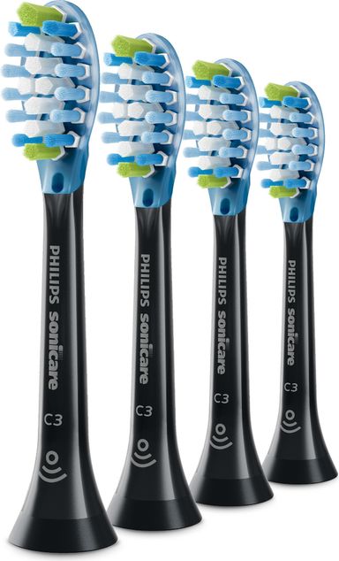 philips-sonicare-diamondclean-9000