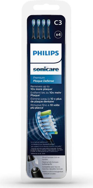 philips-sonicare-diamondclean-9000