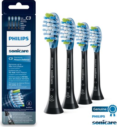 philips-sonicare-diamondclean-9000