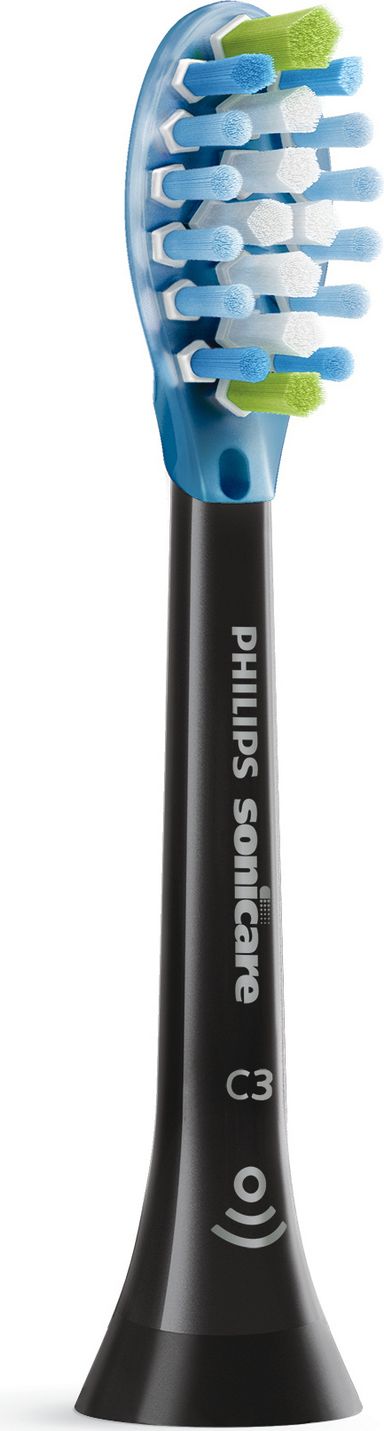 philips-sonicare-diamondclean-9000