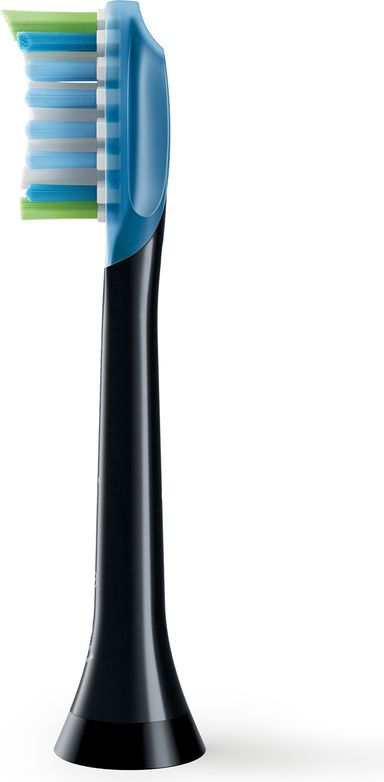 philips-sonicare-diamondclean-9000
