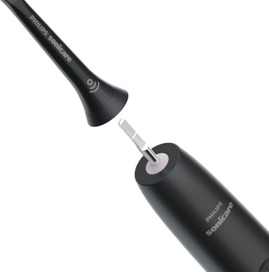philips-sonicare-diamondclean-9000