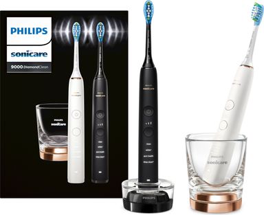philips-sonicare-diamondclean-9000