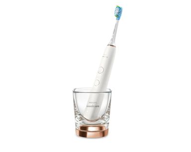philips-sonicare-diamondclean-9000