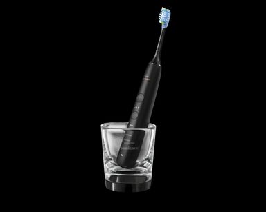 philips-sonicare-diamondclean-9000