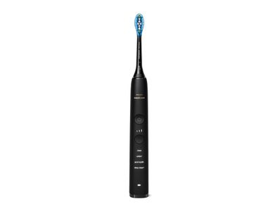 philips-sonicare-diamondclean-9000