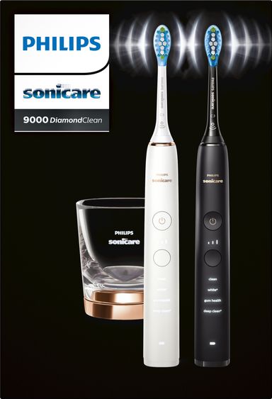 philips-sonicare-diamondclean-9000
