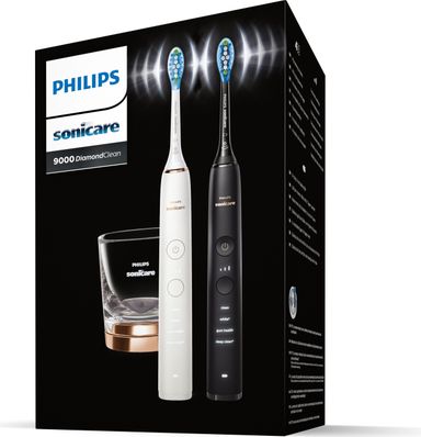 philips-sonicare-diamondclean-9000