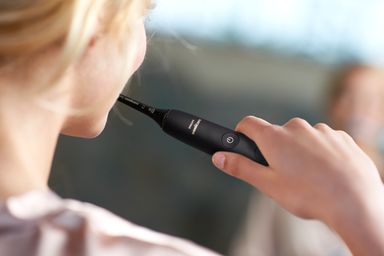 philips-sonicare-diamondclean-9000