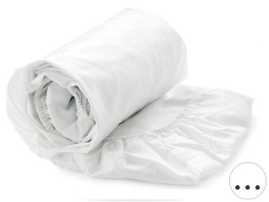 elementi-hoeslaken-180-x-200-210-220-cm