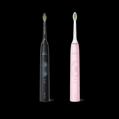 2x-philips-sonicare-protectiveclean-4500