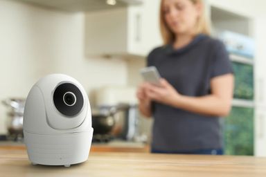 alecto-wlan-innenkamera-dvc166ip