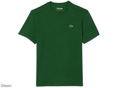 lacoste-sport-ultra-dry-performance-t-shirt