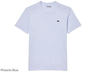 lacoste-ultra-dry-performance-t-shirt-heren