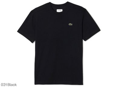 lacoste-ultra-dry-performance-t-shirt-heren