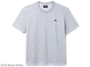 lacoste-ultra-dry-performance-t-shirt-heren