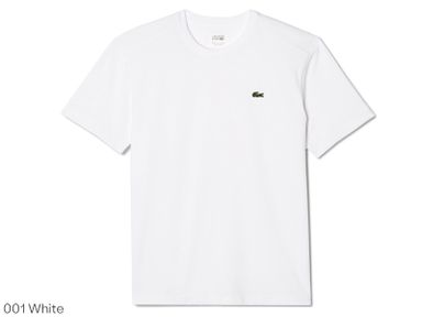 lacoste-ultra-dry-performance-t-shirt-heren