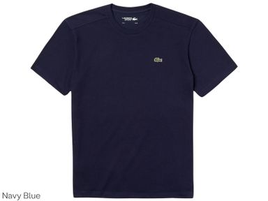 lacoste-ultra-dry-performance-t-shirt-heren
