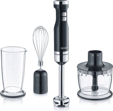 graef-stabmixer-mit-zubehor-set