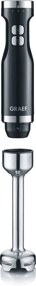 graef-stabmixer-mit-zubehor-set