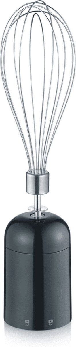 graef-stabmixer-mit-zubehor-set