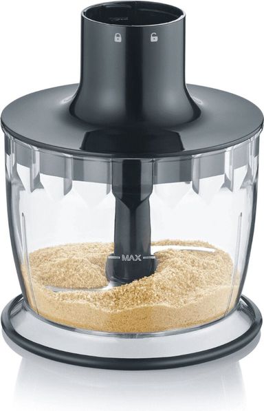 graef-stabmixer-mit-zubehor-set