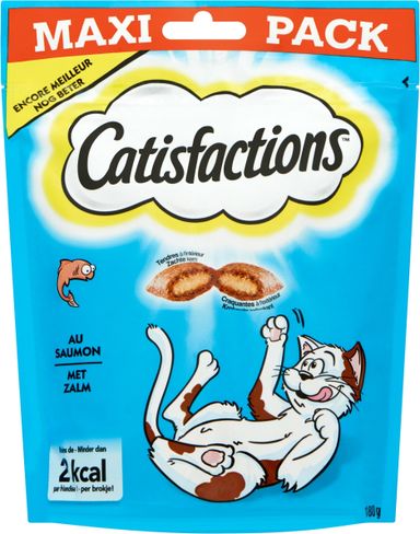 8x-catisfactions-katzensnacks-lachs