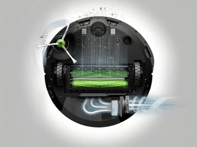 irobot-roomba-j7-robotstofzuiger