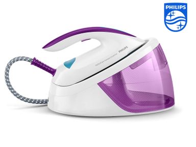 philips-perfectcare-stoomstrijksysteem