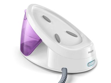 philips-perfectcare-stoomstrijksysteem