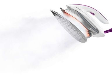 philips-perfectcare-stoomstrijksysteem
