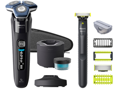 philips-series-7000-rasierer-oneblade