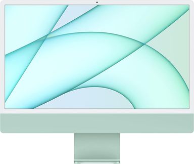 apple-24-imac-8-gb-256-gb-m1