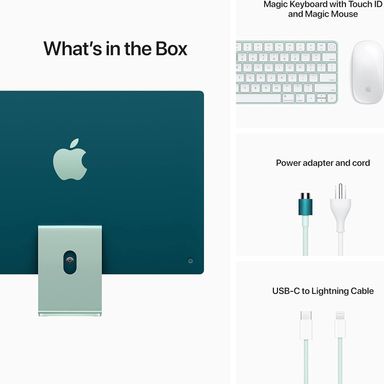 apple-24-imac-8-gb-256-gb-m1