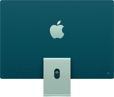 apple-24-imac-8-gb-256-gb-m1