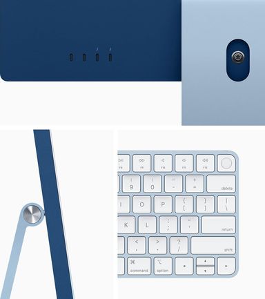apple-24-imac-8-gb-256-gb-m1