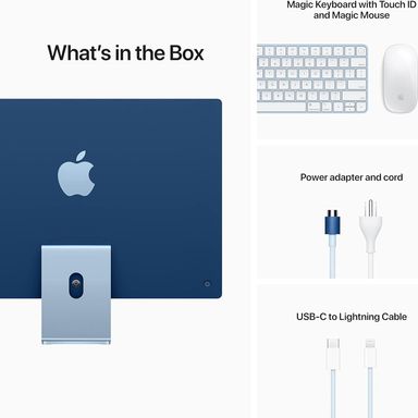 apple-24-imac-8-gb-256-gb-m1