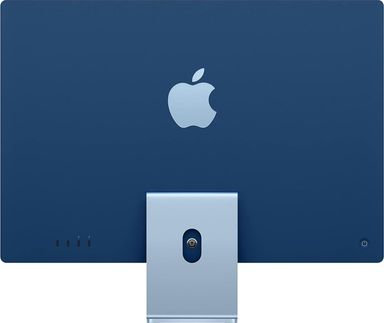 apple-24-imac-8-gb-256-gb-m1