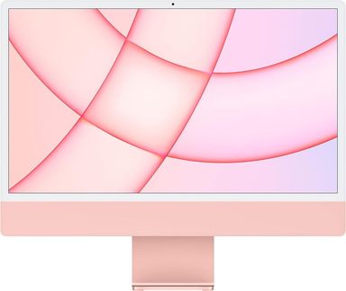 apple-24-imac-8-gb-256-gb-m1
