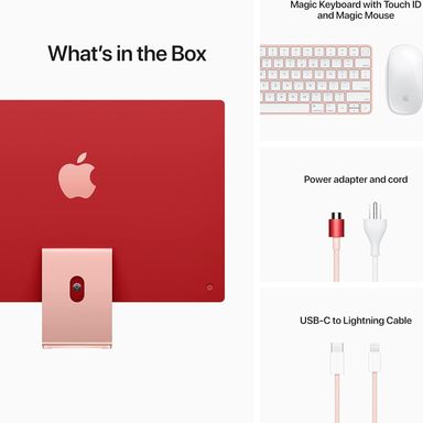 apple-24-imac-8-gb-256-gb-m1