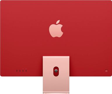 apple-24-imac-8-gb-256-gb-m1