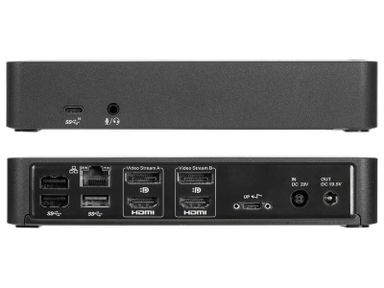 targus-4k-usb-c-docking-station