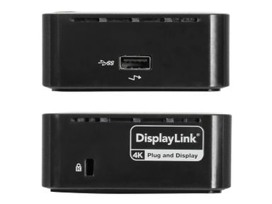 targus-4k-usb-c-docking-station