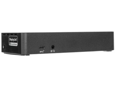 targus-4k-usb-c-docking-station