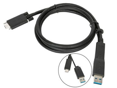 targus-4k-usb-c-docking-station