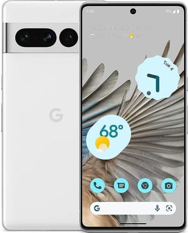google-pixel-7-pro-dual-sim-12-128-gb