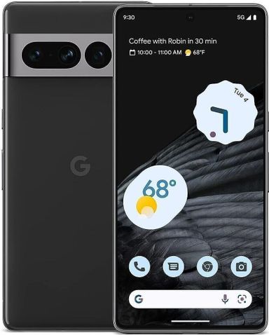 google-pixel-7-pro-dual-sim-12-512-gb