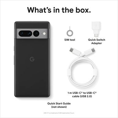google-pixel-7-pro-dual-sim-12-512-gb