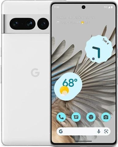 google-pixel-7-pro-dual-sim-12-512-gb
